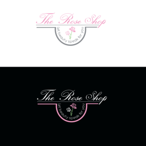 Design de Logo par emptyboxgraphics pour ce projet | Design #9767227