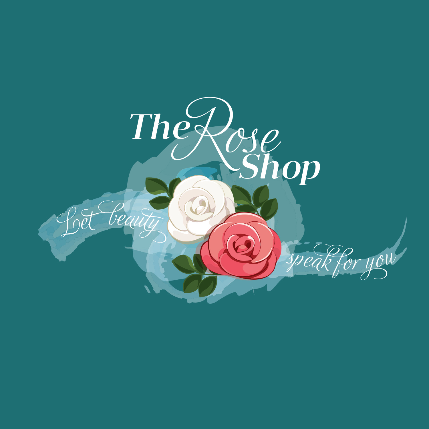 Logo Design by Sacura for this project | Design #9718961