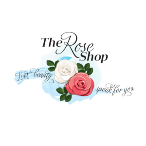 Logo Design by Sacura for this project | Design: #9718963