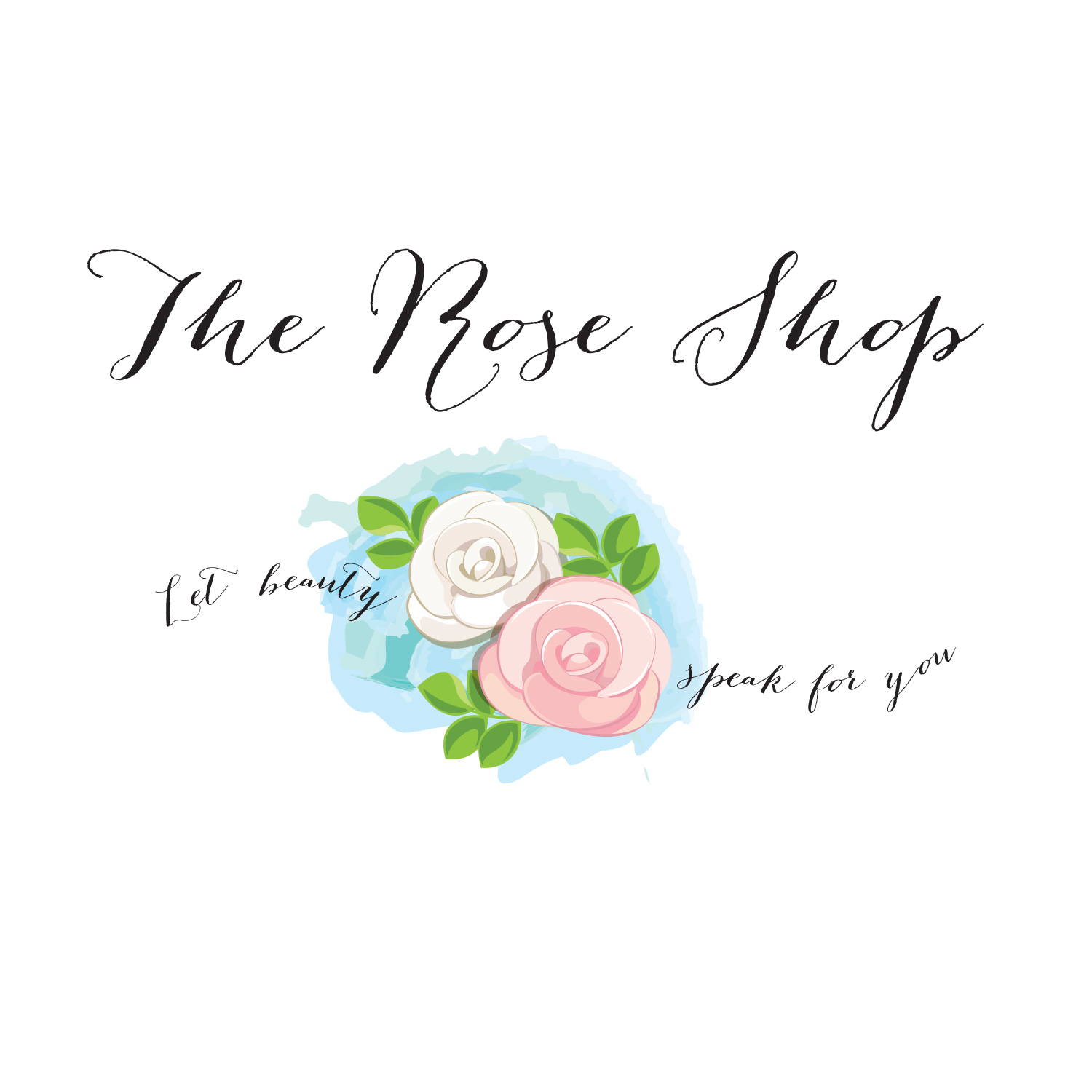 Logo Design by Sacura for this project | Design #9718971