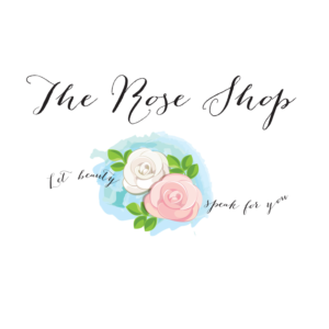 Logo Design by Sacura for this project | Design: #9718971