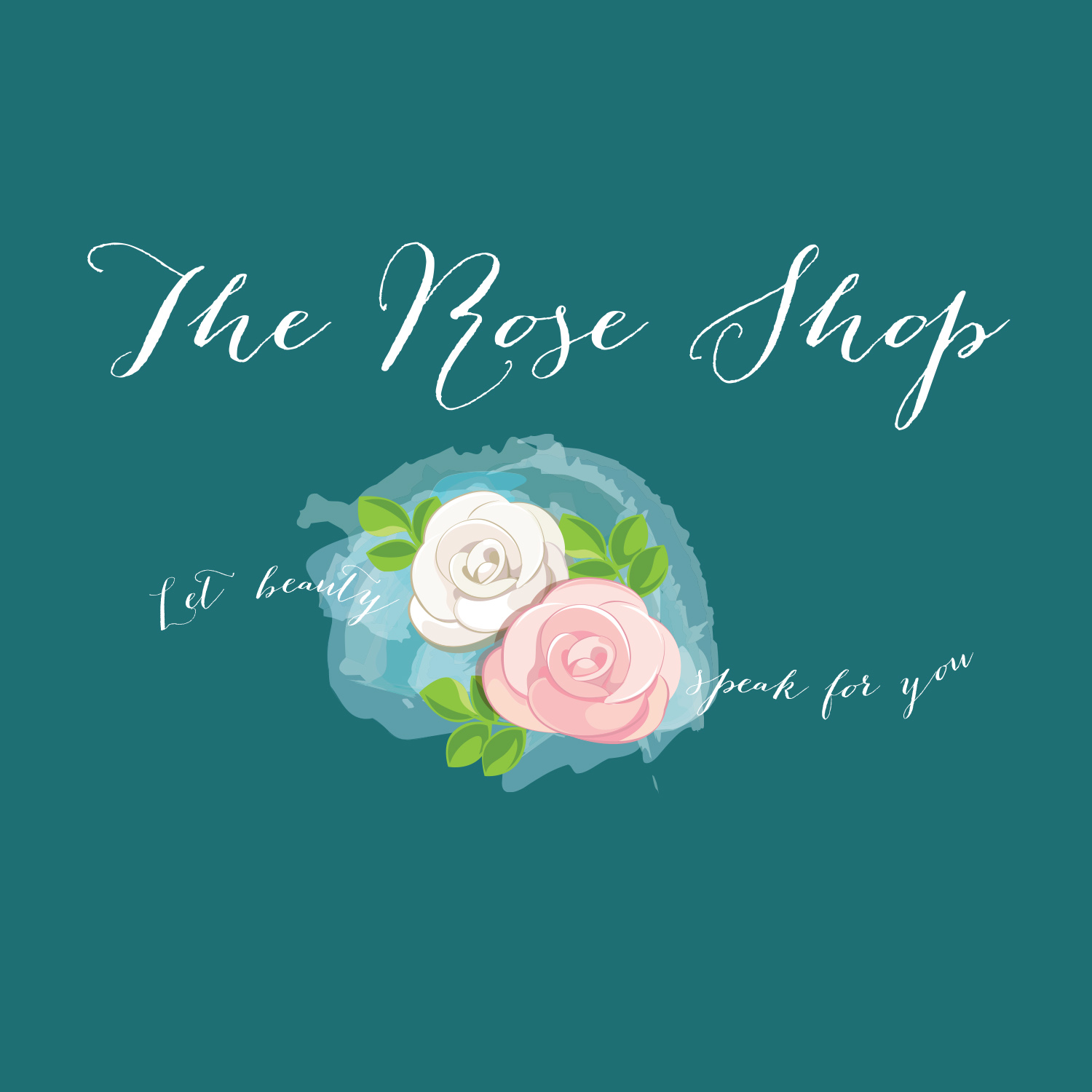 Logo Design by Sacura for this project | Design #9718972