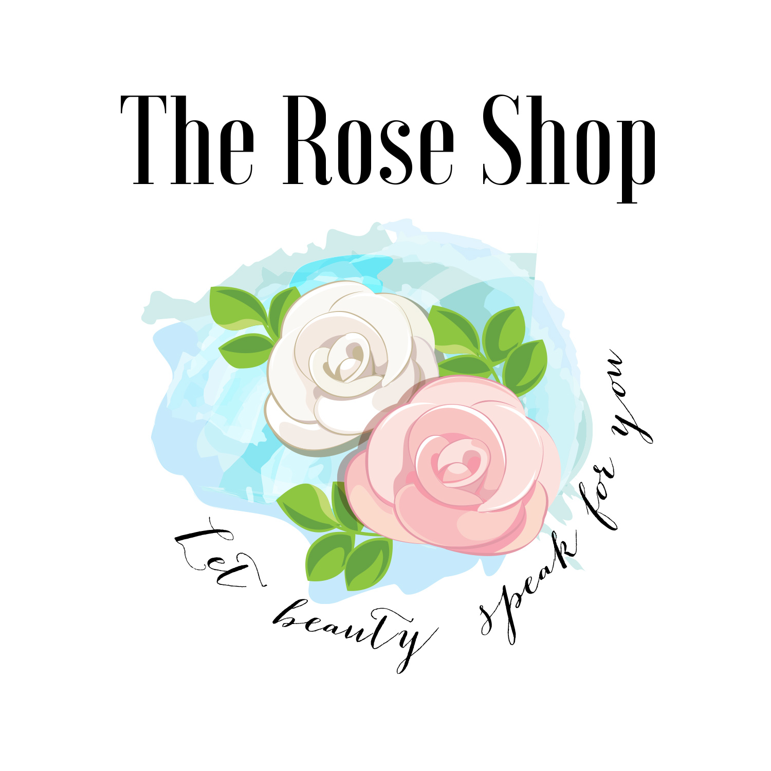 Logo Design by Sacura for this project | Design #9718977