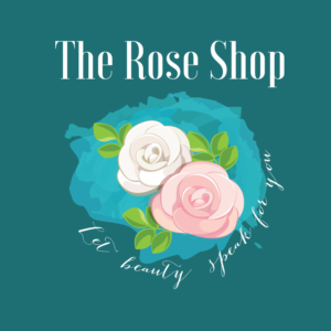 Logo Design by Sacura for this project | Design: #9718979