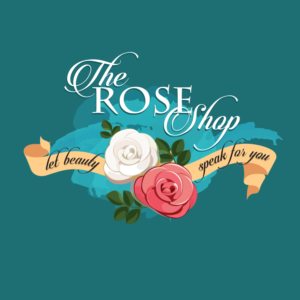 Logo Design by Sacura for this project | Design: #9718988