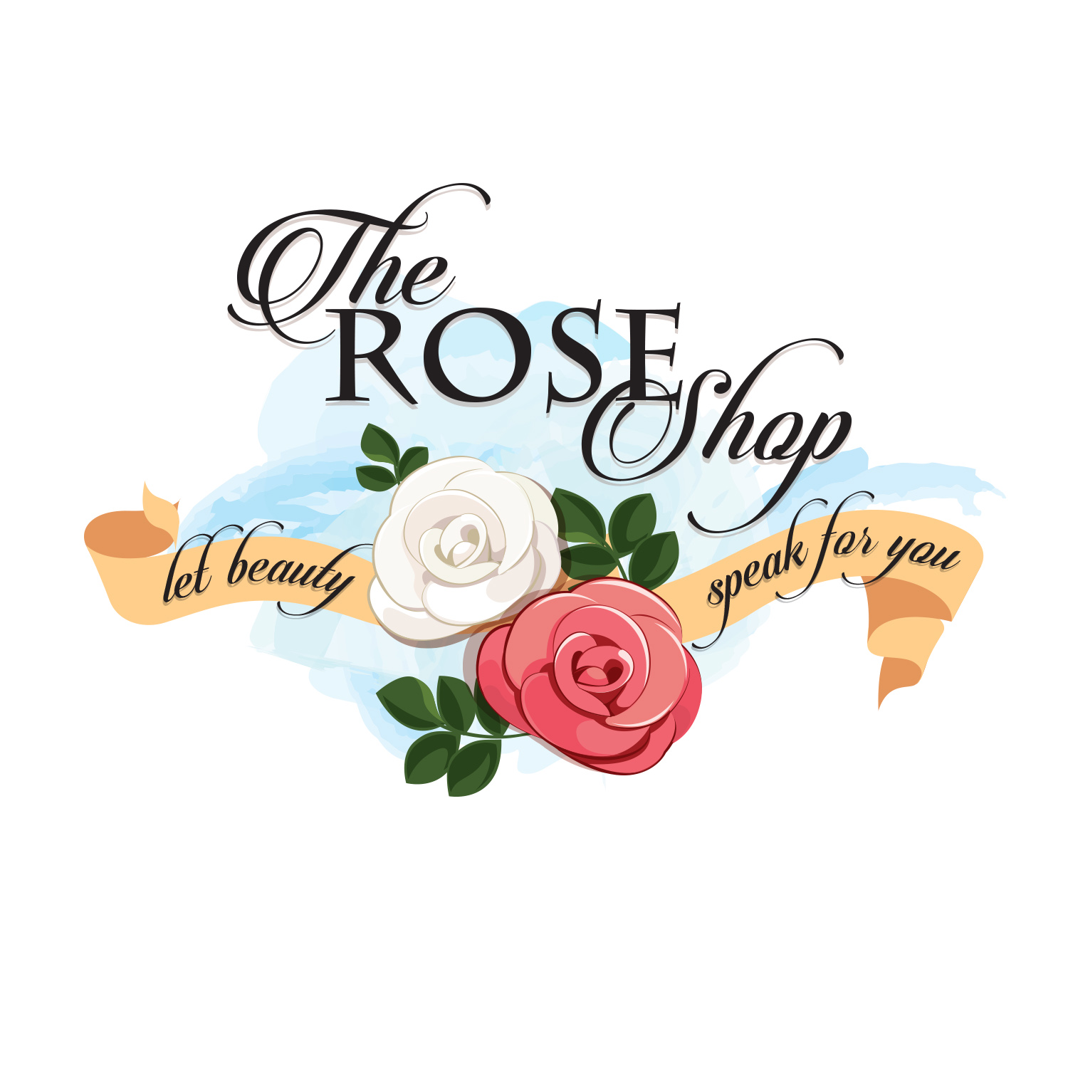 Logo Design by Sacura for this project | Design #9718989