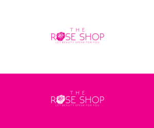 Design de Logo par bijuak pour ce projet | Design #9711318