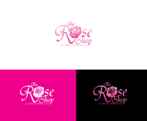 Logo Design by bijuak for this project | Design: #9711636