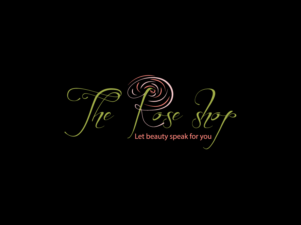 Design de Logo par smrzdesign pour ce projet | Design #9713582