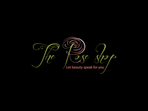 Logo Design by smrzdesign for this project | Design: #9713582