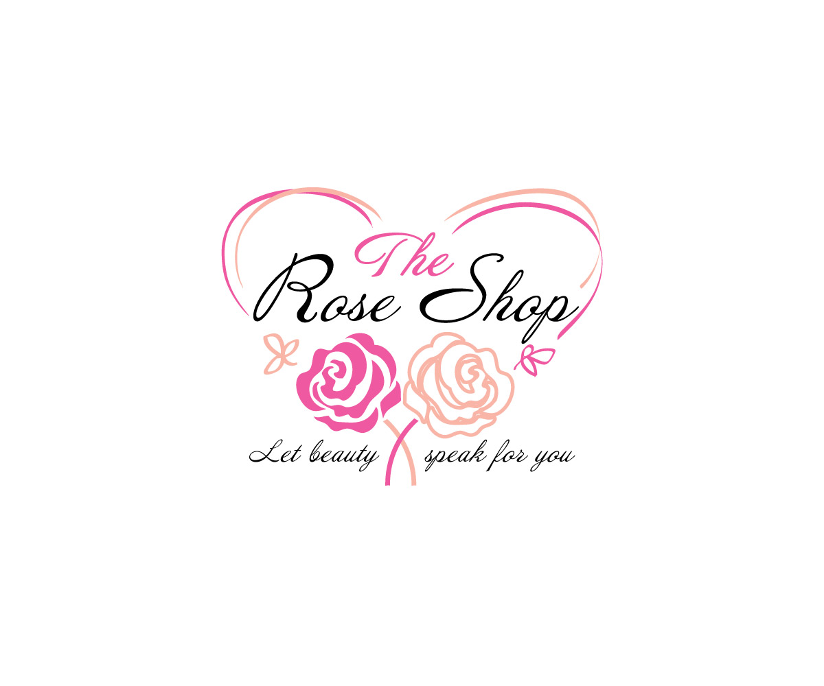 Logo Design by Victor_pro for this project | Design #9720491