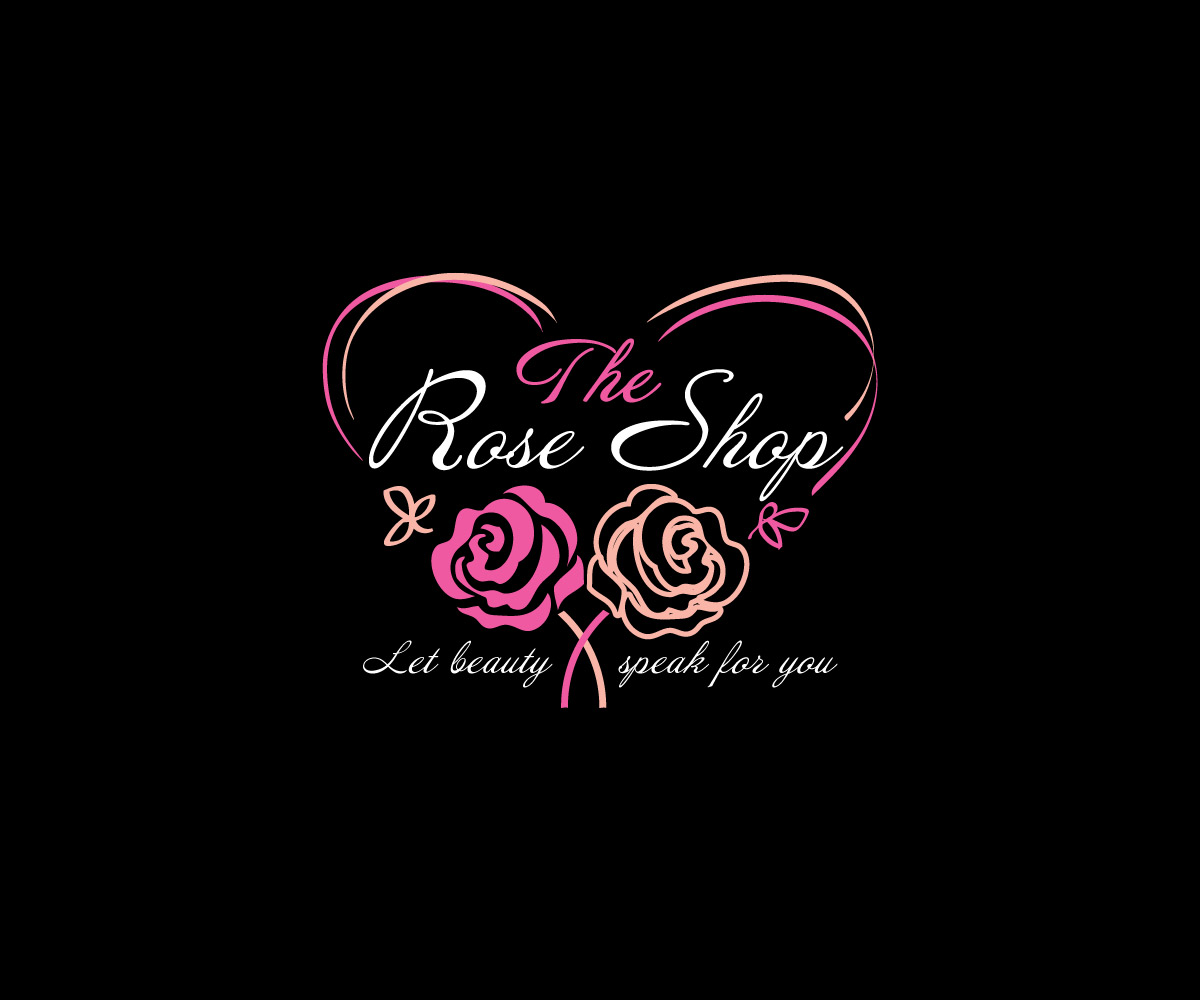 Logo Design by Victor_pro for this project | Design #9720492