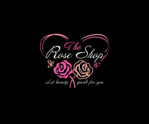 Logo Design by Victor_pro for this project | Design: #9720492