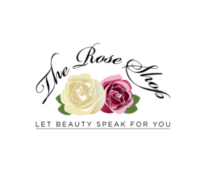 Design de Logo par Admira Graphics pour ce projet | Design #9715103