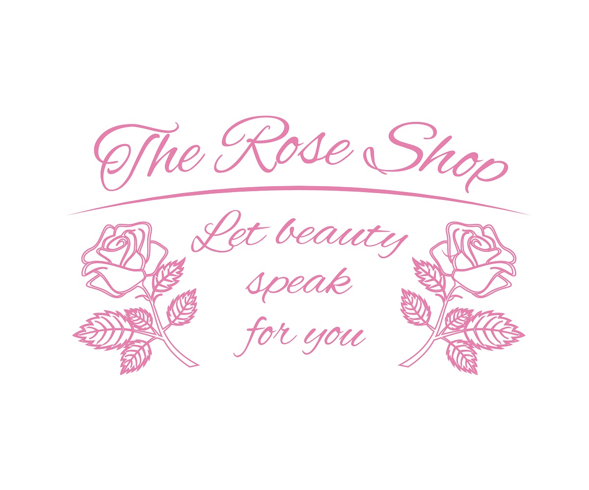 Design de Logo par ivana_ivana pour ce projet | Design #9737603