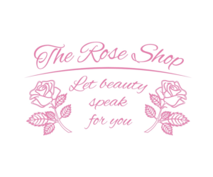 Logo Design by ivana_ivana for this project | Design: #9737603