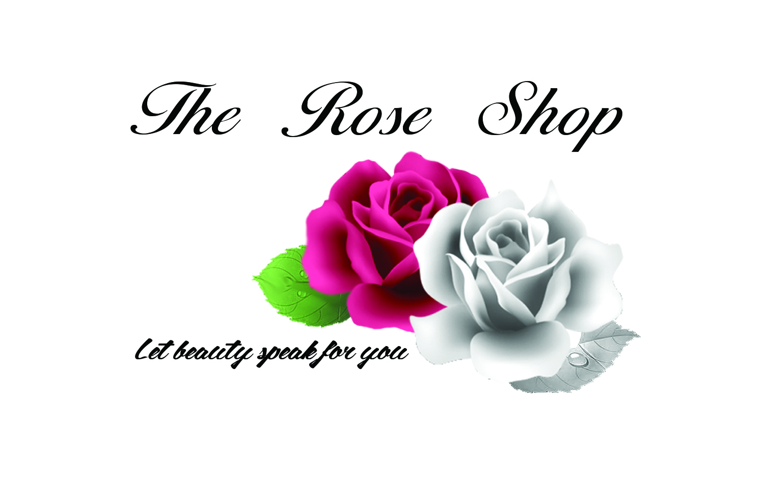 Logo Design by jill_mergendahl for this project | Design #9726350