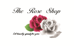 Logo Design by jill_mergendahl