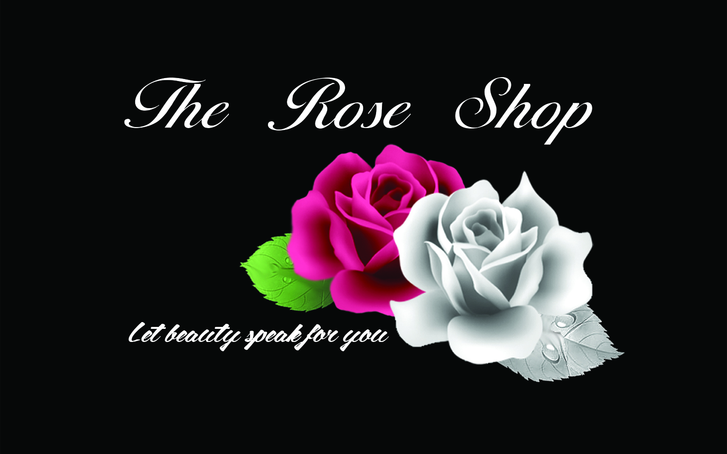 Logo Design by jill_mergendahl for this project | Design #9726356