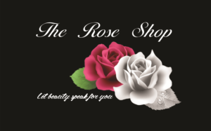 Logo Design by jill_mergendahl for this project | Design: #9726356