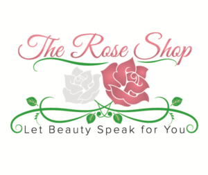 Logo Design by Alvin24