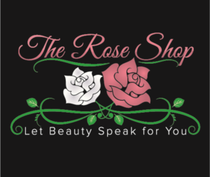 Logo Design by Alvin24 for this project | Design: #9712247