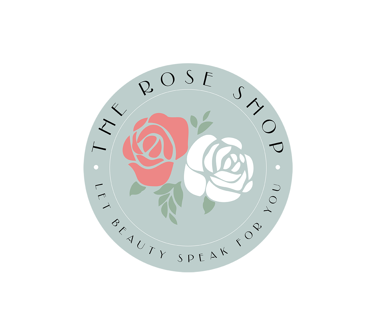 Logo Design by Hung Phung for this project | Design #9723493