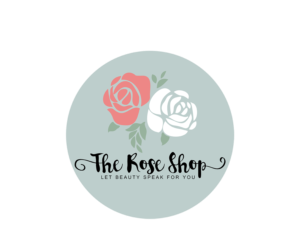 Logo Design by Hung Phung for this project | Design: #9723494