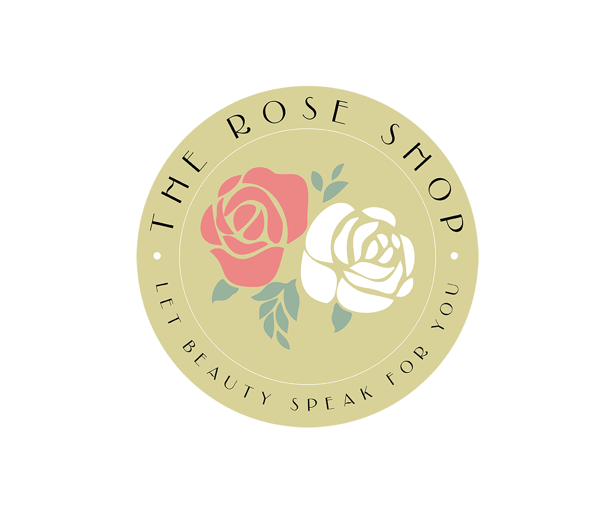 Logo Design by Hung Phung for this project | Design #9723495