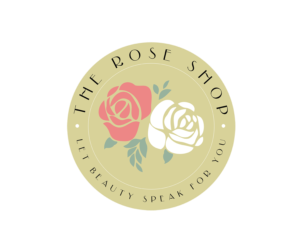 Logo Design by Hung Phung for this project | Design: #9723495