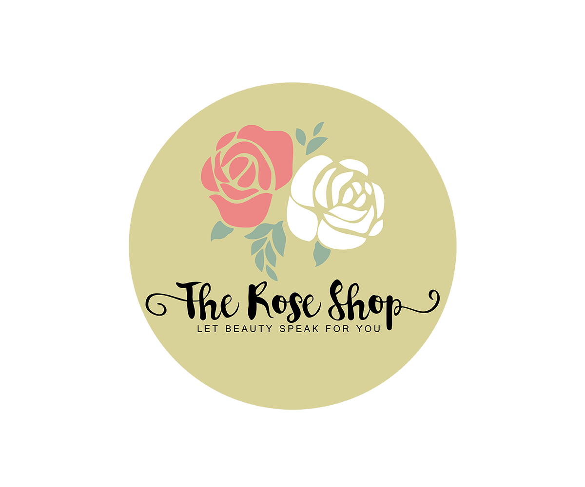 Logo Design by Hung Phung for this project | Design #9723497