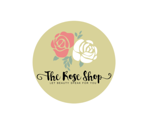 Logo Design by Hung Phung for this project | Design: #9723497