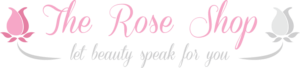 Design de Logo par 19Myhonsaputra pour ce projet | Design #9729593