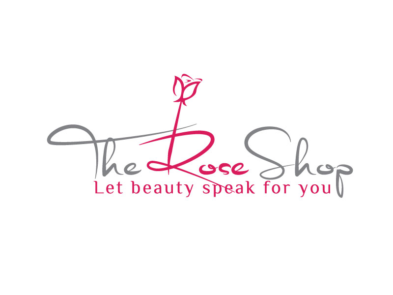 Logo Design by site for this project | Design #9727461