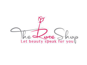 Logo Design by site for this project | Design: #9727461