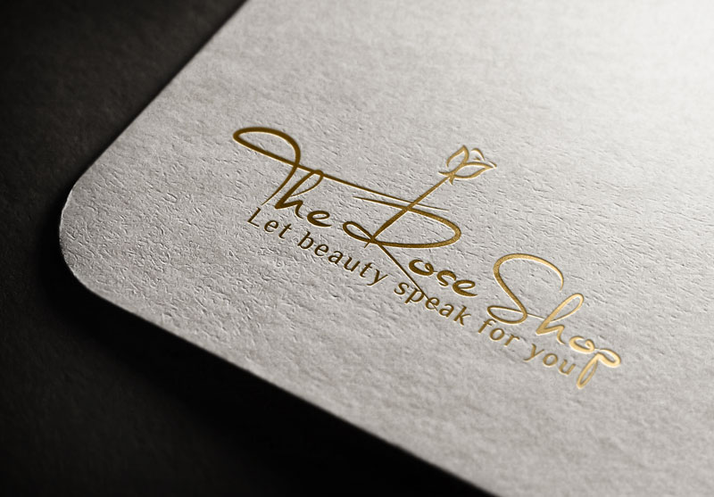 Logo Design by site for this project | Design #9727462