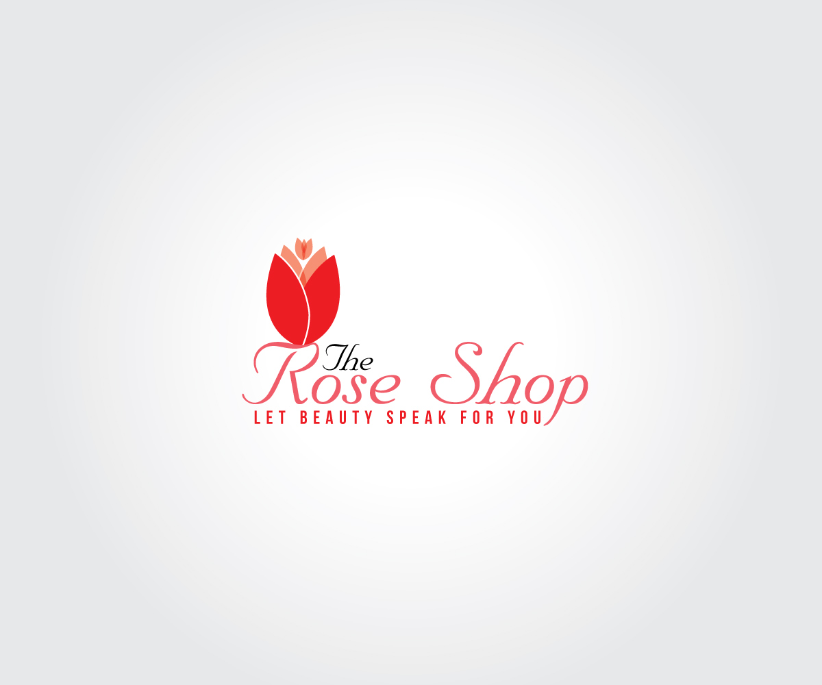 Logo Design by geeta Designs for this project | Design #9715286