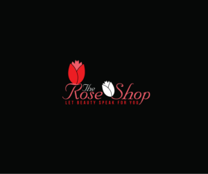 Logo Design by geeta Designs for this project | Design: #9715287