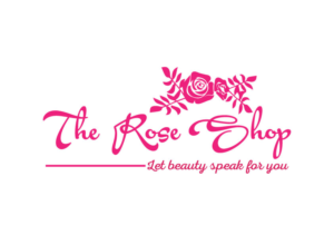 Logo Design by mriduldas840