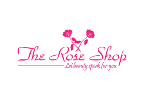 Logo Design by mriduldas840 for this project | Design: #9719301