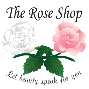 Logo Design by ktgrandy for this project | Design: #9722150