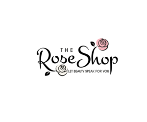 Logo Design by DiDi's for this project | Design: #9712817