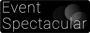Logo Design by JFields