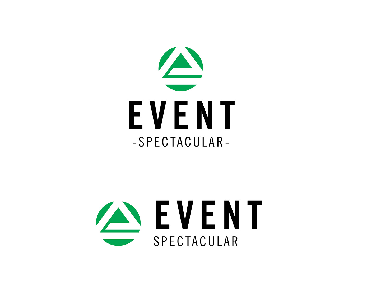 Logo Design by Circle Skyy for this project | Design #2126290