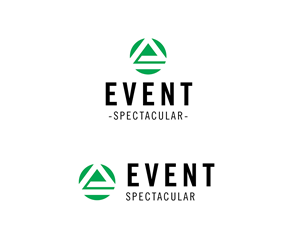 Logo Design by Circle Skyy