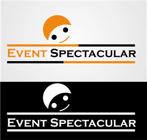 Logo Design by Seven Color