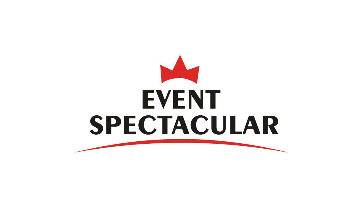 Logo Design by Oulans for this project | Design #2179659