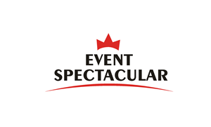 Logo Design by Oulans
