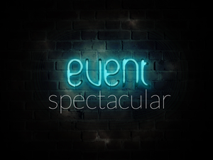 Logo Design by Creativehill