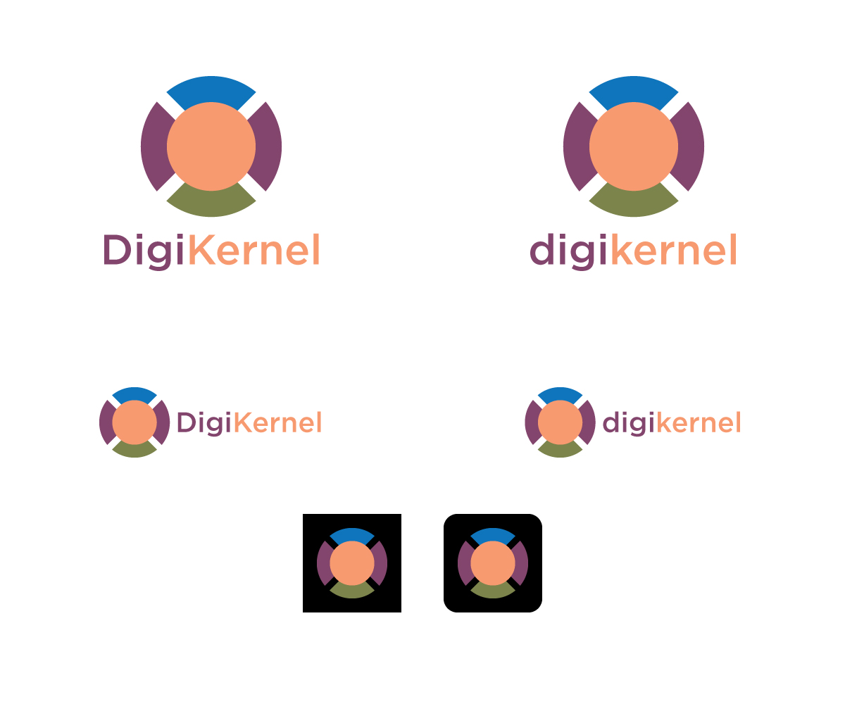 Diseño de Logo por Slobodan Cagic para este proyecto | Diseño #9811491